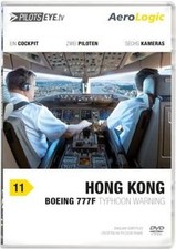 Pilotseye hongkong dvd gebraucht kaufen  Berlin