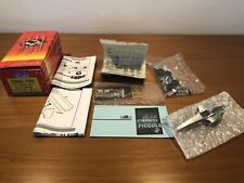 Ferrari f2002 kit usato Ferrari f2002 kit usato  Italia