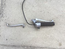 yamaha yas1 for sale yamaha yas1 for sale BATLEY