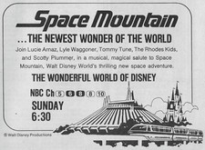 1975 walt disney for sale  Winnetka