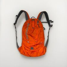 Macpac kahuna 18l for sale  South Gate