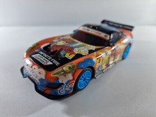 Scalextric set team for sale  PLYMOUTH