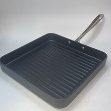 Clad hard anodized for sale  Pompano Beach