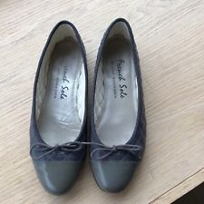 French sole ballet for sale  READING