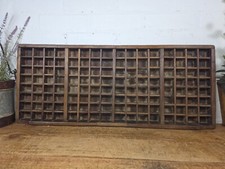 Vintage indian teak for sale  AMERSHAM