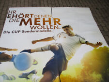 Golf vii cup gebraucht kaufen  Minden