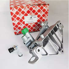 New genuine oem for sale  Rancho Cucamonga