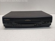 Quasar panasonic vhq for sale  Oxnard