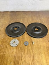 Yard machines dual for sale  Mechanicsburg