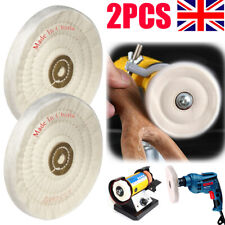2pcs layer inch for sale  SALFORD