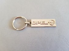 Porte clé keychain d'occasion  Messigny-et-Vantoux