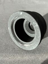 Bjektivadapter m39 bjektive gebraucht kaufen  Melle