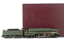 Fulgurex ottone sncf usato  Milano