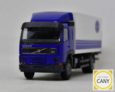 camion volvo d'occasion camion volvo d'occasion Expédié en Belgium