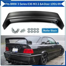Bmw e36 class gebraucht kaufen  Bingen