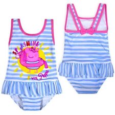 Peppa pig girls for sale  BLACKPOOL