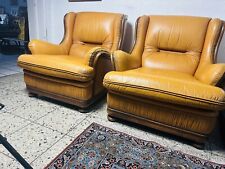 Xsessel chesterfield lounge gebraucht kaufen  Rodenberg