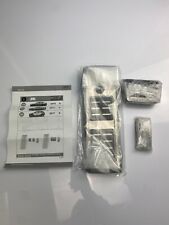 Audi riginale pedale gebraucht kaufen  Remscheid