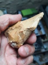 Middle paleolithic nice d'occasion  Bonneville