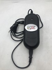 Alimentatore charger originale usato  Ancona