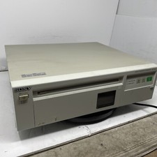 Impressora Sony UP-910 B/W 200-240V MW5E1 comprar usado  Enviando para Brazil