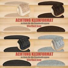 Stufenmatten rambo kleinformat gebraucht kaufen  Zerbst/Anhalt