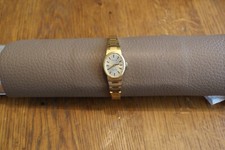 Dugena damen uhr gebraucht kaufen  Herzogenrath