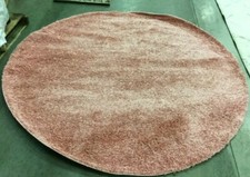 Rose round back for sale  Easton
