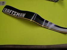 New craftsman hood for sale  Lexington