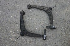 Bmw e36 3er gebraucht kaufen  Heppenheim (Bergstraße)