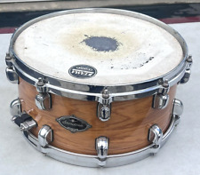 Tama starclassic star for sale  Orange