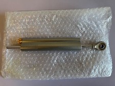 öhlins ohlins steering for sale  LINCOLN