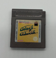 Nintendo gameboy acarde gebraucht kaufen  Salzhausen