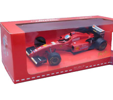 Minichamps 510961811 formel gebraucht kaufen  Groß-Zimmern