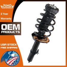 Oem front shock for sale  USA