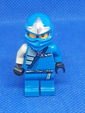 Minifig figurine lego d'occasion  Grasse