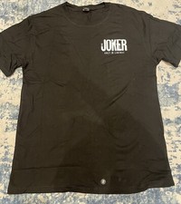 Joker folie deuce for sale  LONDON
