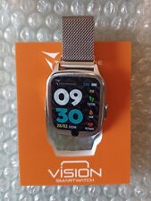 Orologio smartwatch uomo usato  Bologna