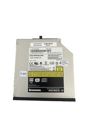 Lenovo thinkpad t410 gebraucht kaufen  Dresden
