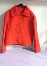 Veste guy laroche d'occasion  France
