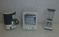 Pc. set miniature for sale  Filer