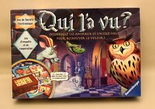 Jeu société électronique d'occasion  Montpellier-