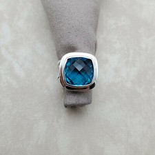 david yurman blue topaz ring for sale david yurman blue topaz ring for sale New York