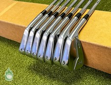 Used miura 502 for sale  Las Vegas