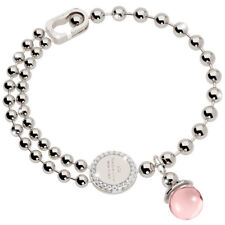 Rebecca bracciale donna usato  Trento