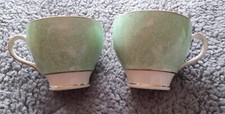 Art deco pair for sale  ORMSKIRK