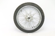 Suzuki 125 intruder gebraucht kaufen  Hannover