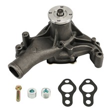 Water pump gasket for sale  USA