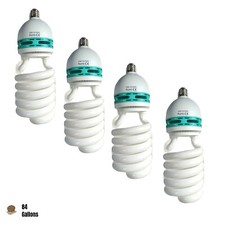 Emart pack 105w for sale  Hilliard