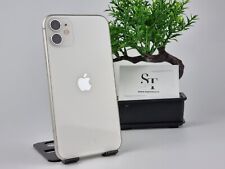 Iphone 64gb sbloccato usato  Morbegno